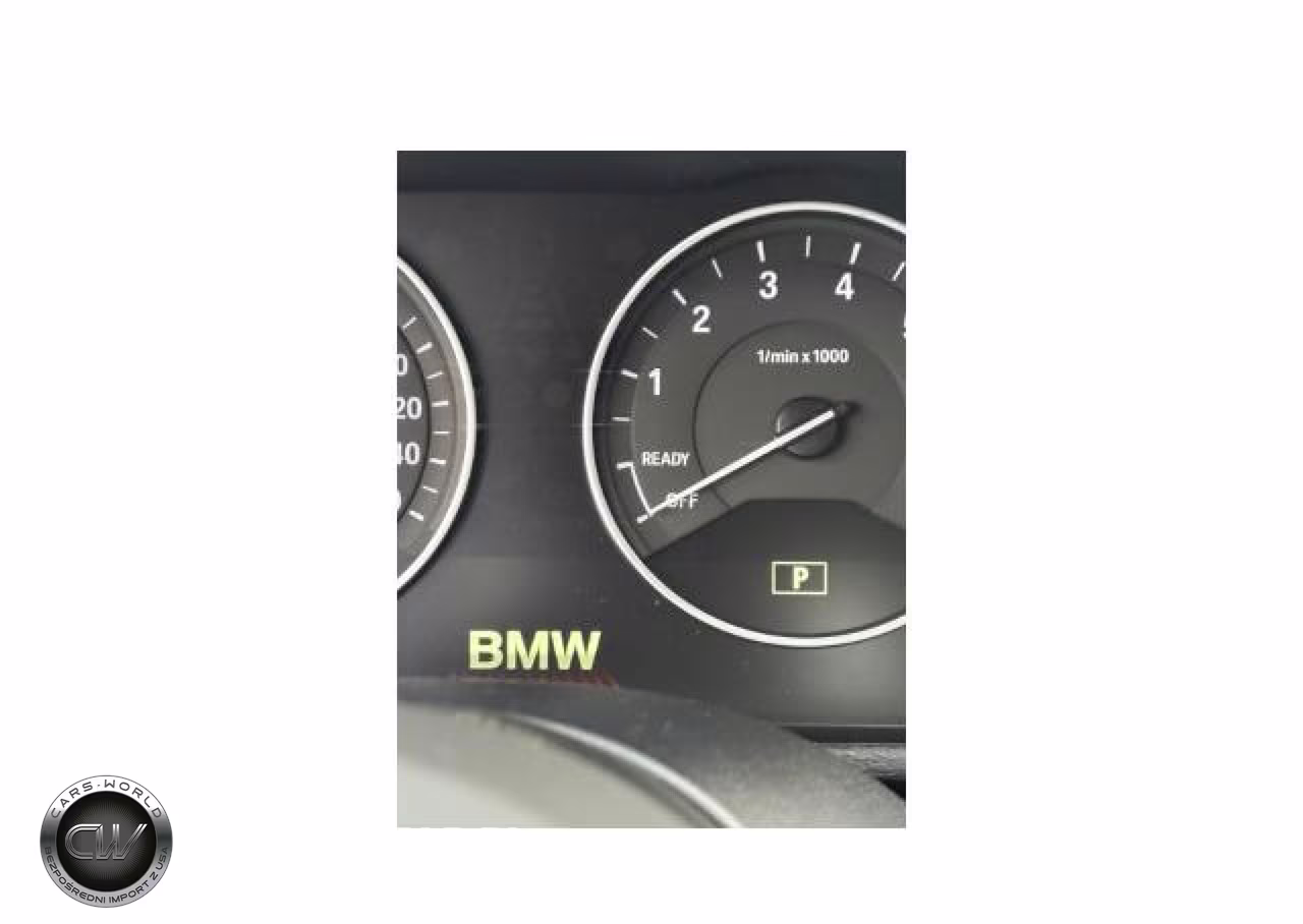2011 Ford F-350 Xl VIN:1FT7W3B64BEB65698 - 15