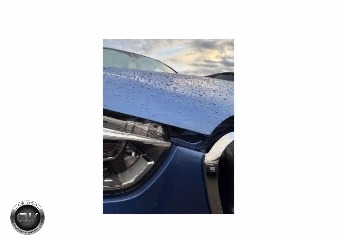 2011 Ford F-350 Xl VIN:1FT7W3B64BEB65698 - 16
