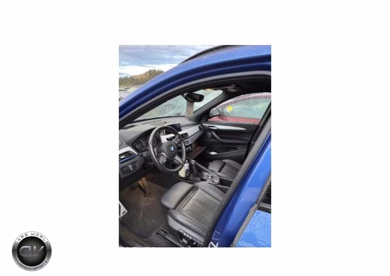 2011 Ford F-350 Xl VIN:1FT7W3B64BEB65698 - 17