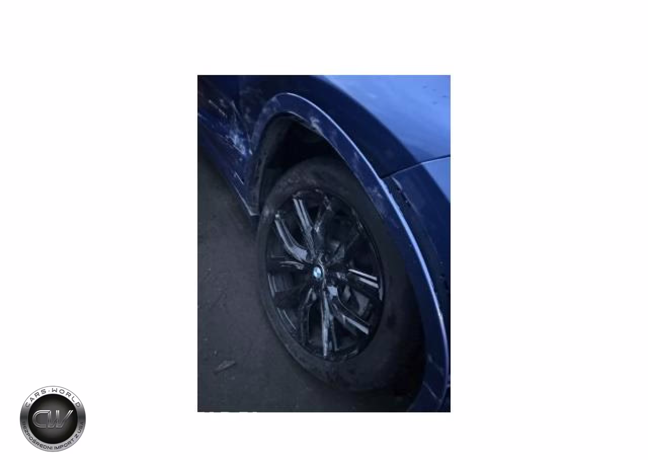 2011 Ford F-350 Xl VIN:1FT7W3B64BEB65698 - 5