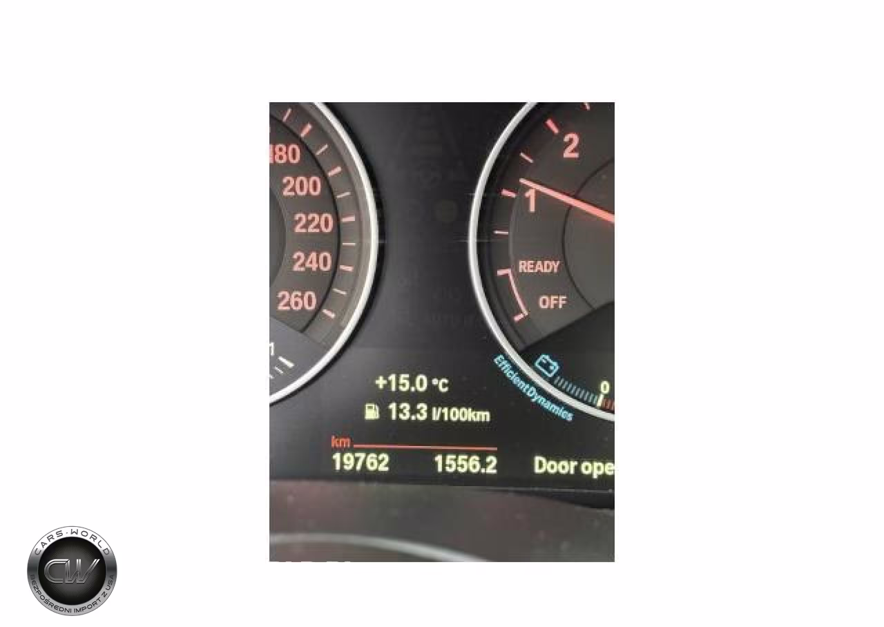 2011 Ford F-350 Xl VIN:1FT7W3B64BEB65698 - 7