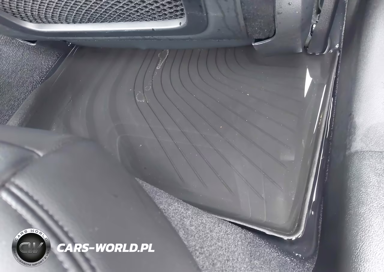2019 BMW 330I xDrive VIN:WBA5R7C59KAJ87292 - 12