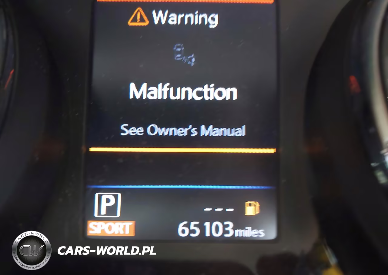 2020 Nissan Rogue Sl Intelligent Awd VIN:5N1AT2MV3LC787666 - 16