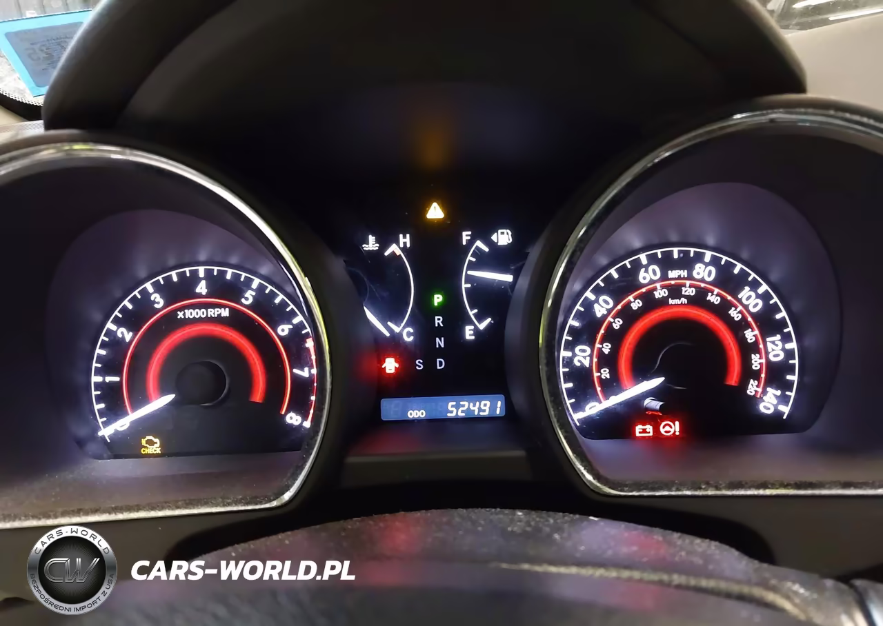 2011 Toyota Highlander Limited V6 VIN:5TDDK3EH1BS081621 - 7