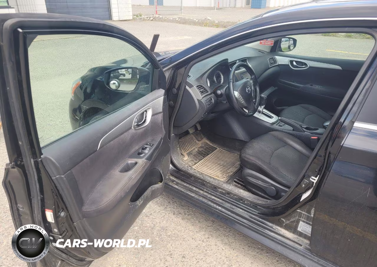 2013 Ford Focus Se VIN:1FADP3F22DL149706 - 10