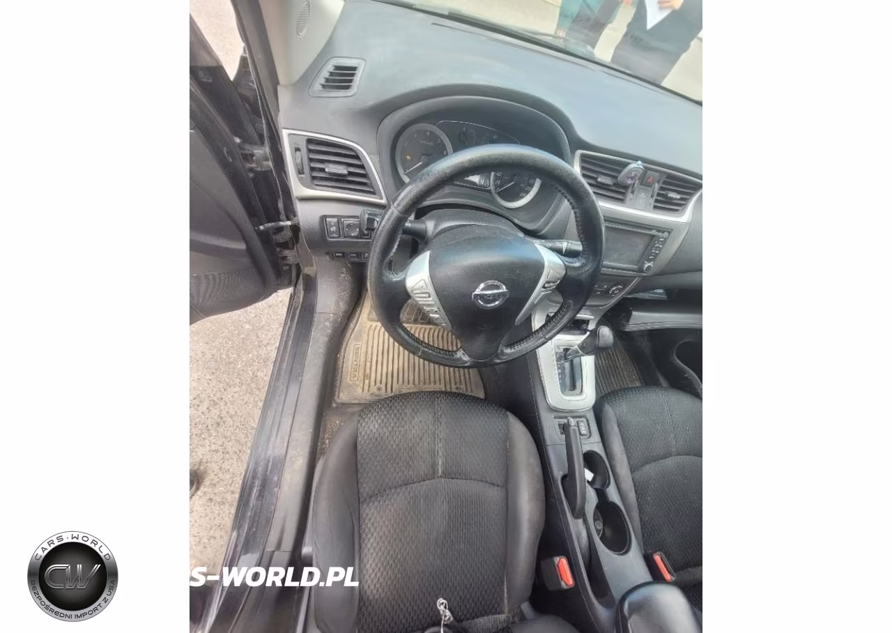 2013 Ford Focus Se VIN:1FADP3F22DL149706 - 11