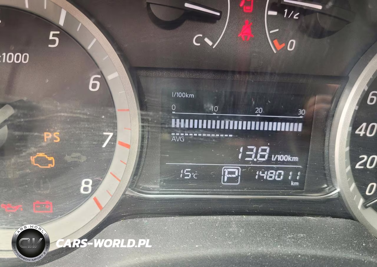 2013 Ford Focus Se VIN:1FADP3F22DL149706 - 12