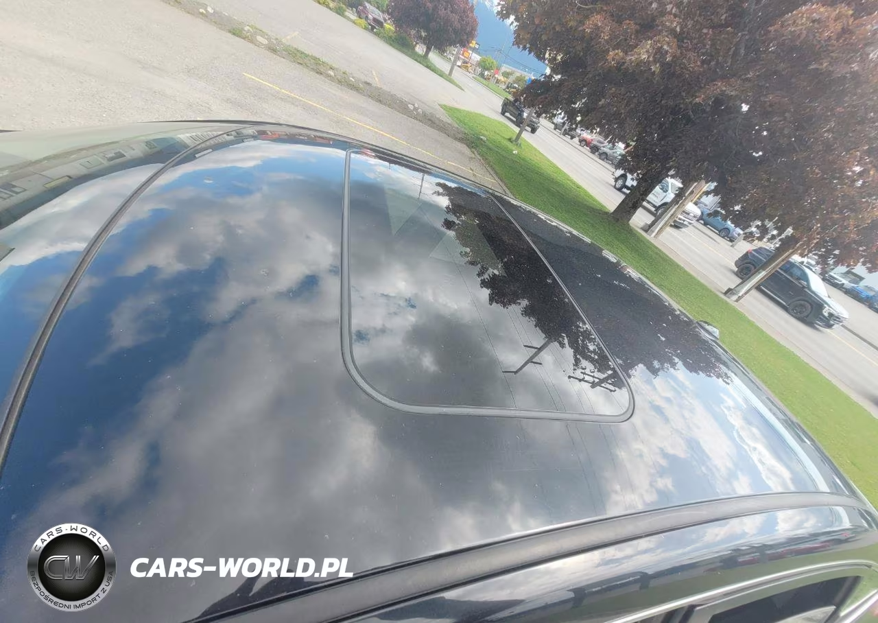 2013 Ford Focus Se VIN:1FADP3F22DL149706 - 7