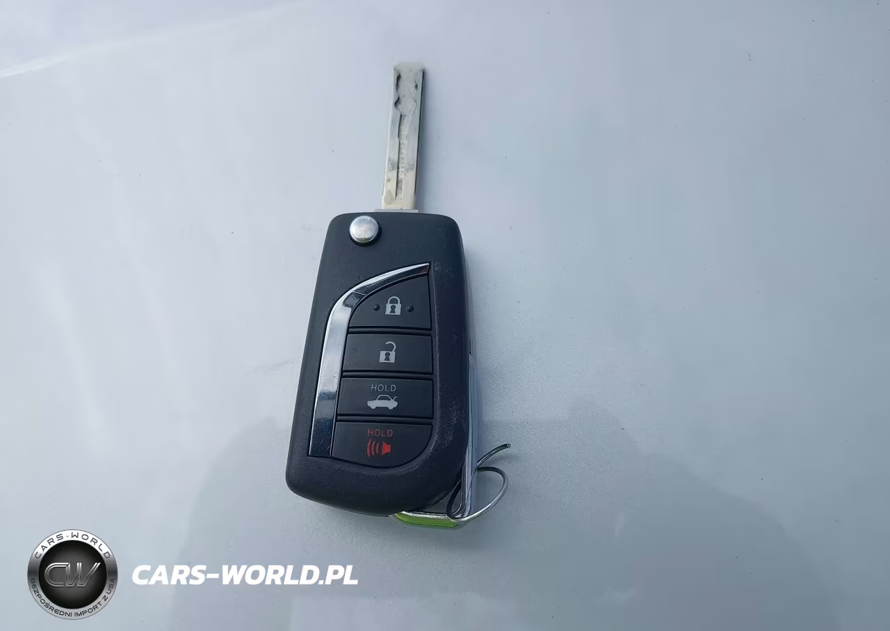 2021 Toyota Corolla Le VIN:5YFEPMAE7MP249152 - 11