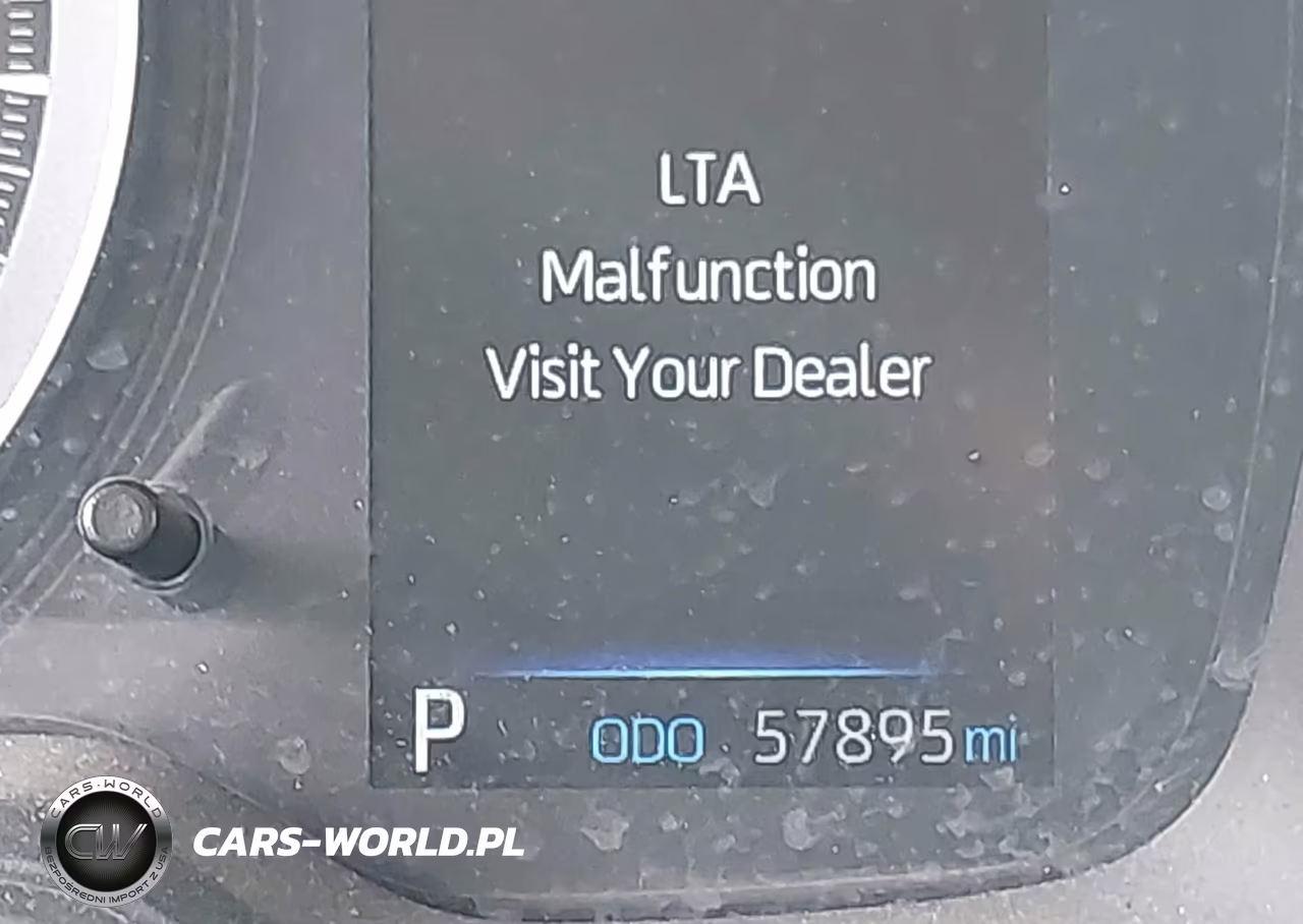2021 Toyota Corolla Le VIN:5YFEPMAE7MP249152 - 16