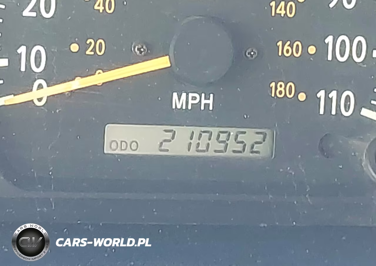 2001 Toyota Tundra Sr5 VIN:5TBRN341X1S215406 - 15