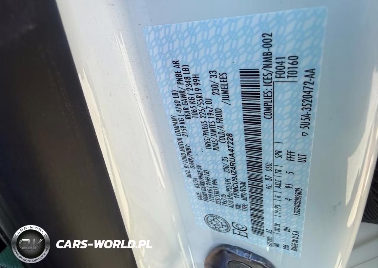 2016 Mercedes-Benz E 350 4Matic VIN:WDDHF8JBXGB180477 - 14