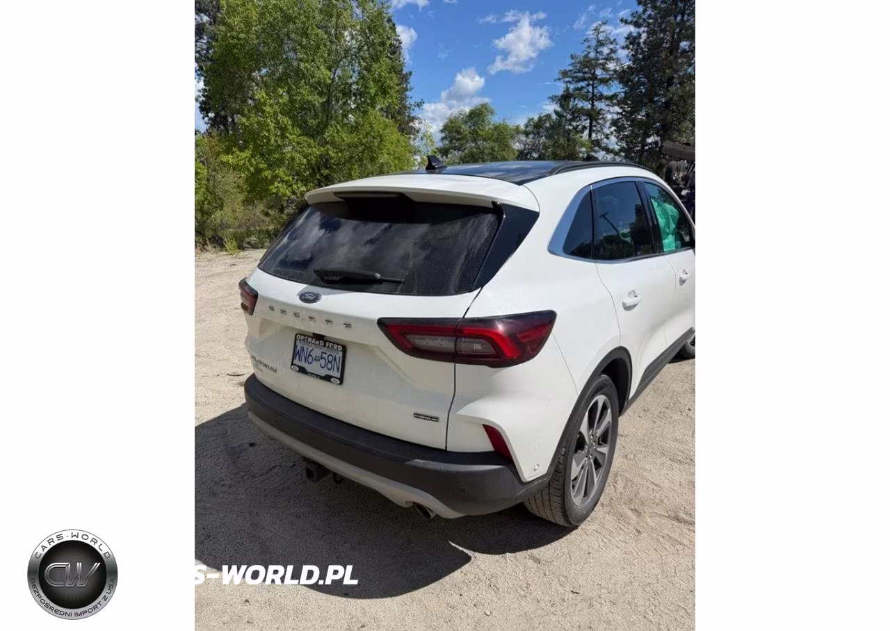 2016 Mercedes-Benz E 350 4Matic VIN:WDDHF8JBXGB180477 - 4