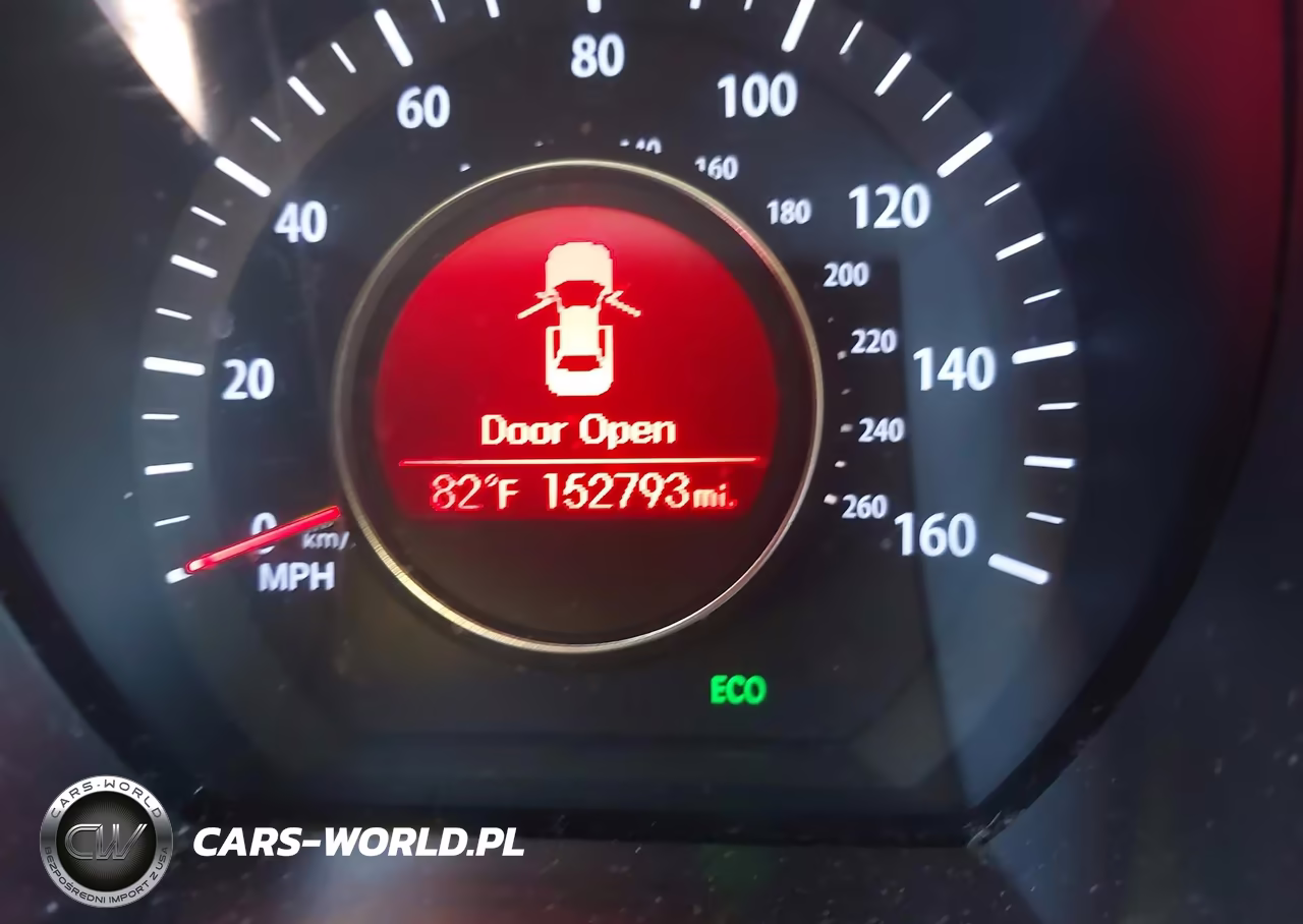 2013 Kia Optima Lx VIN:5XXGM4A7XDG180050 - 15