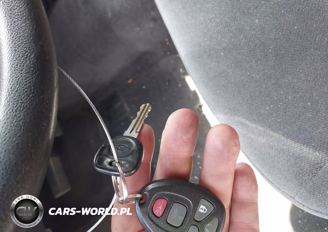 2008 Chevrolet Impala Lt VIN:2G1WT58N889155162 - 11