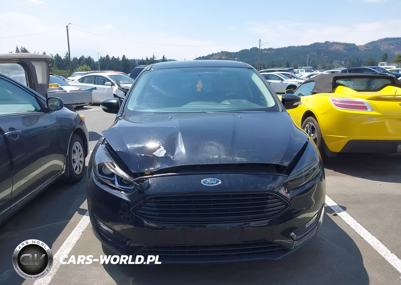 INFINITI Q50 BASE VIN:JN1BV7AR0FM414691 - 12