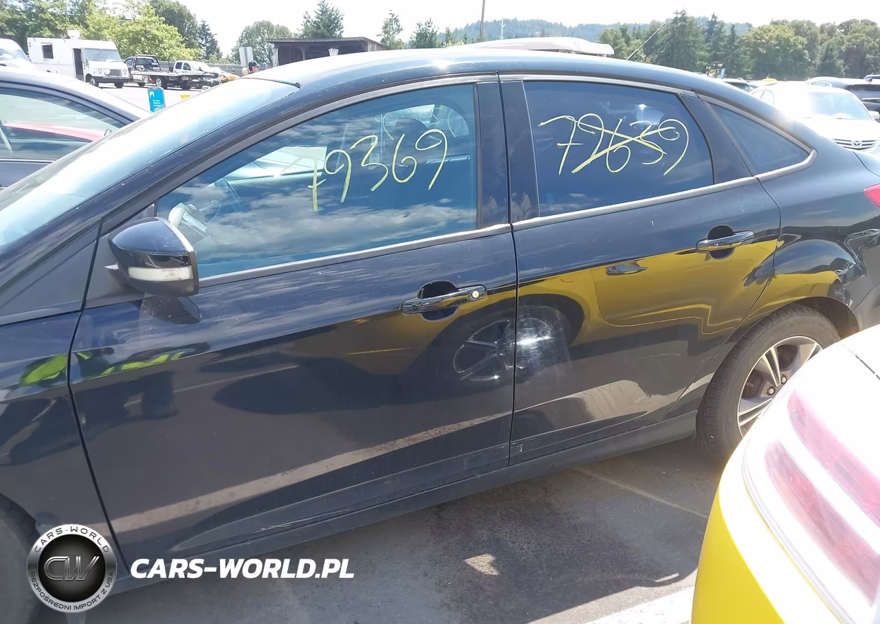 INFINITI Q50 BASE VIN:JN1BV7AR0FM414691 - 14