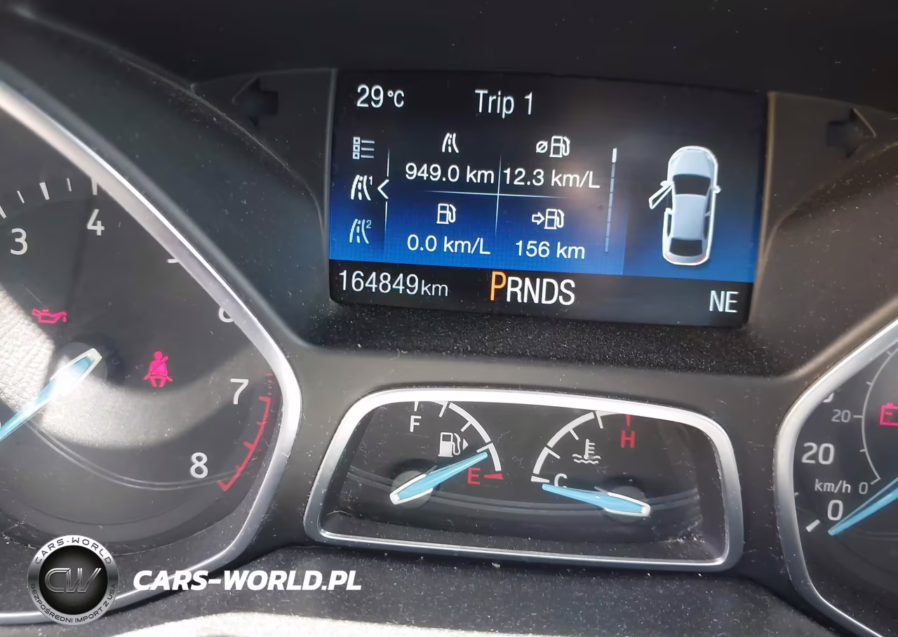 INFINITI Q50 BASE VIN:JN1BV7AR0FM414691 - 15