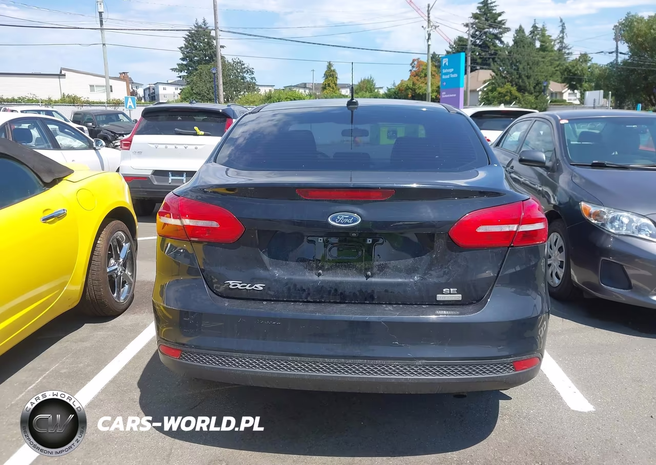 INFINITI Q50 BASE VIN:JN1BV7AR0FM414691 - 16