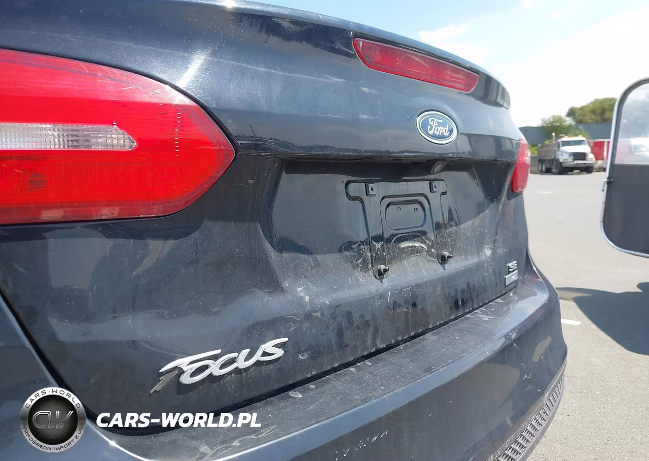INFINITI Q50 BASE VIN:JN1BV7AR0FM414691 - 19