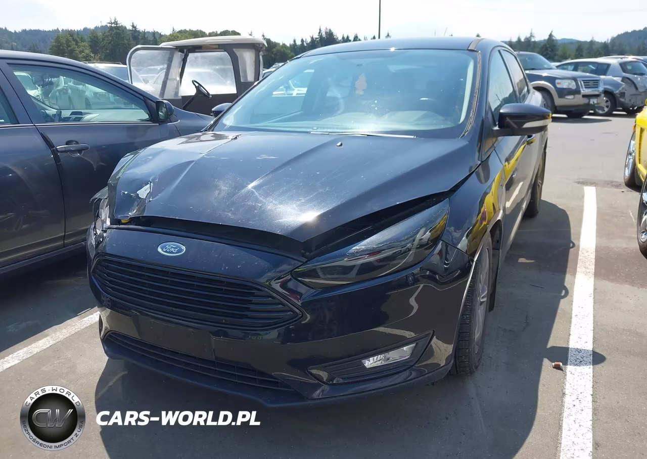 INFINITI Q50 BASE VIN:JN1BV7AR0FM414691 - 2