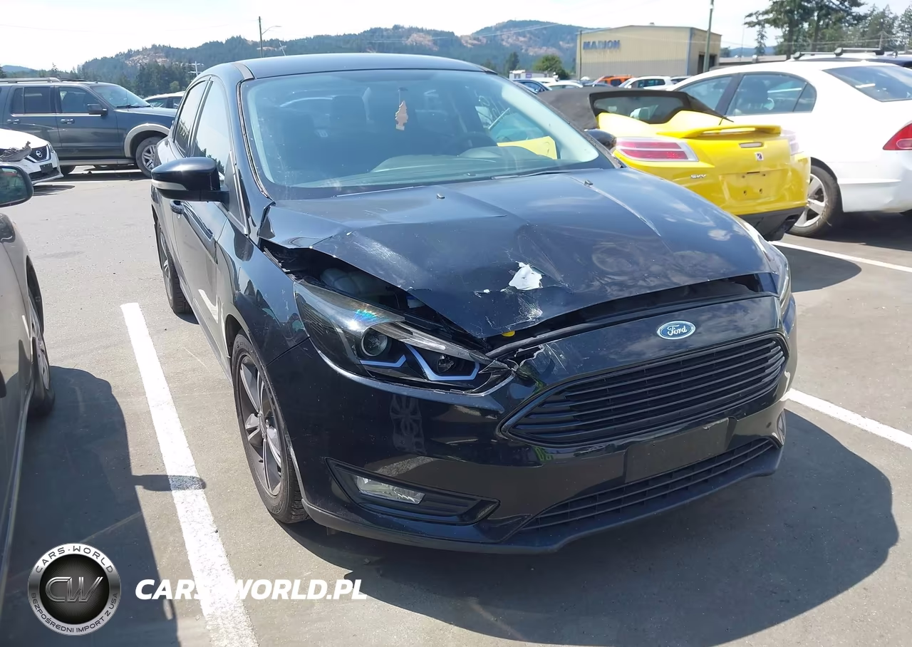 INFINITI Q50 BASE VIN:JN1BV7AR0FM414691 - 6