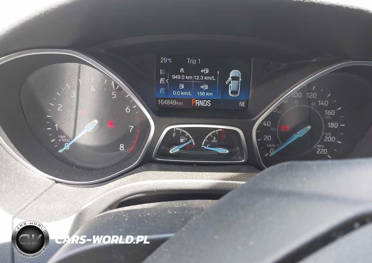 INFINITI Q50 BASE VIN:JN1BV7AR0FM414691 - 7