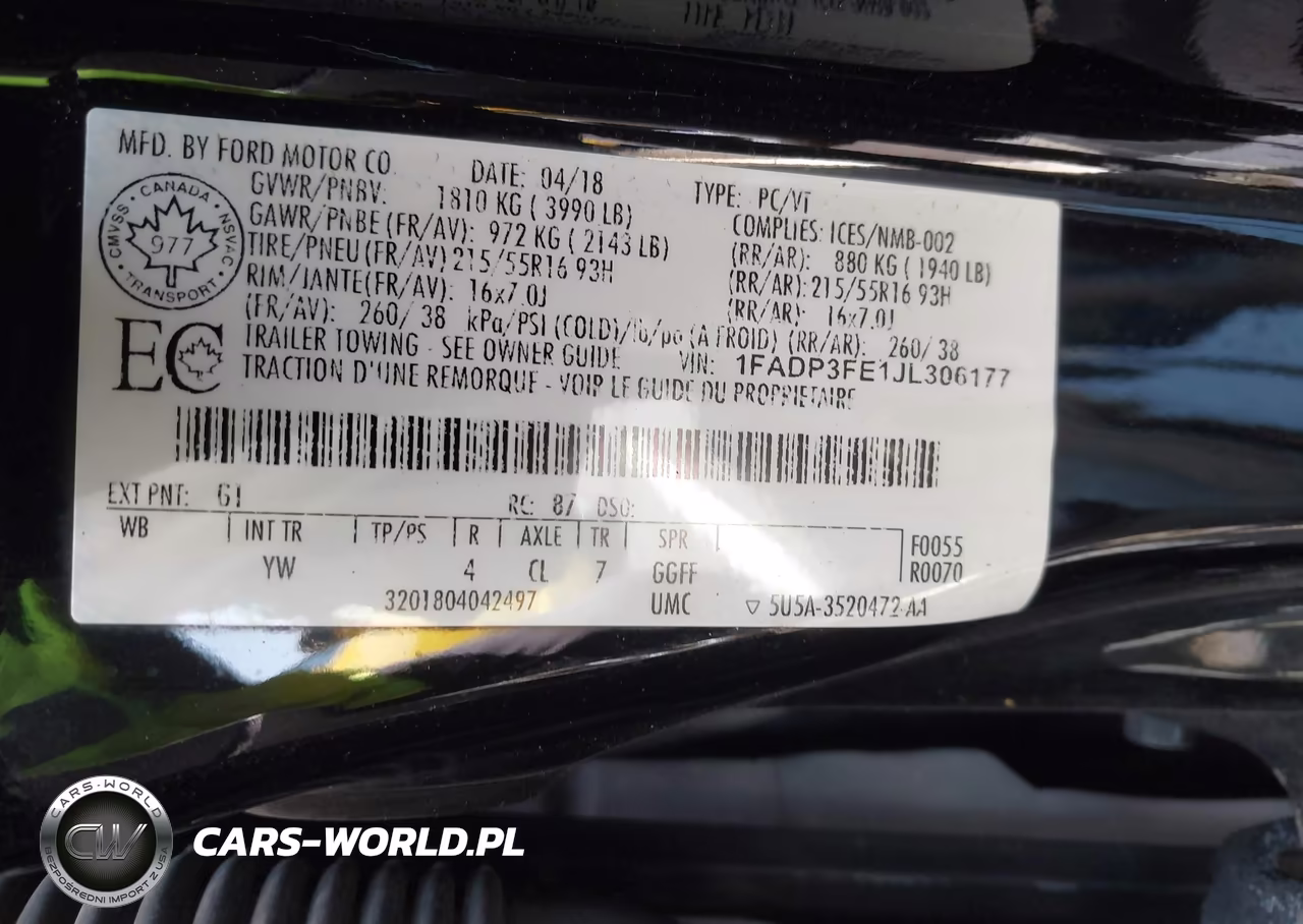 INFINITI Q50 BASE VIN:JN1BV7AR0FM414691 - 9