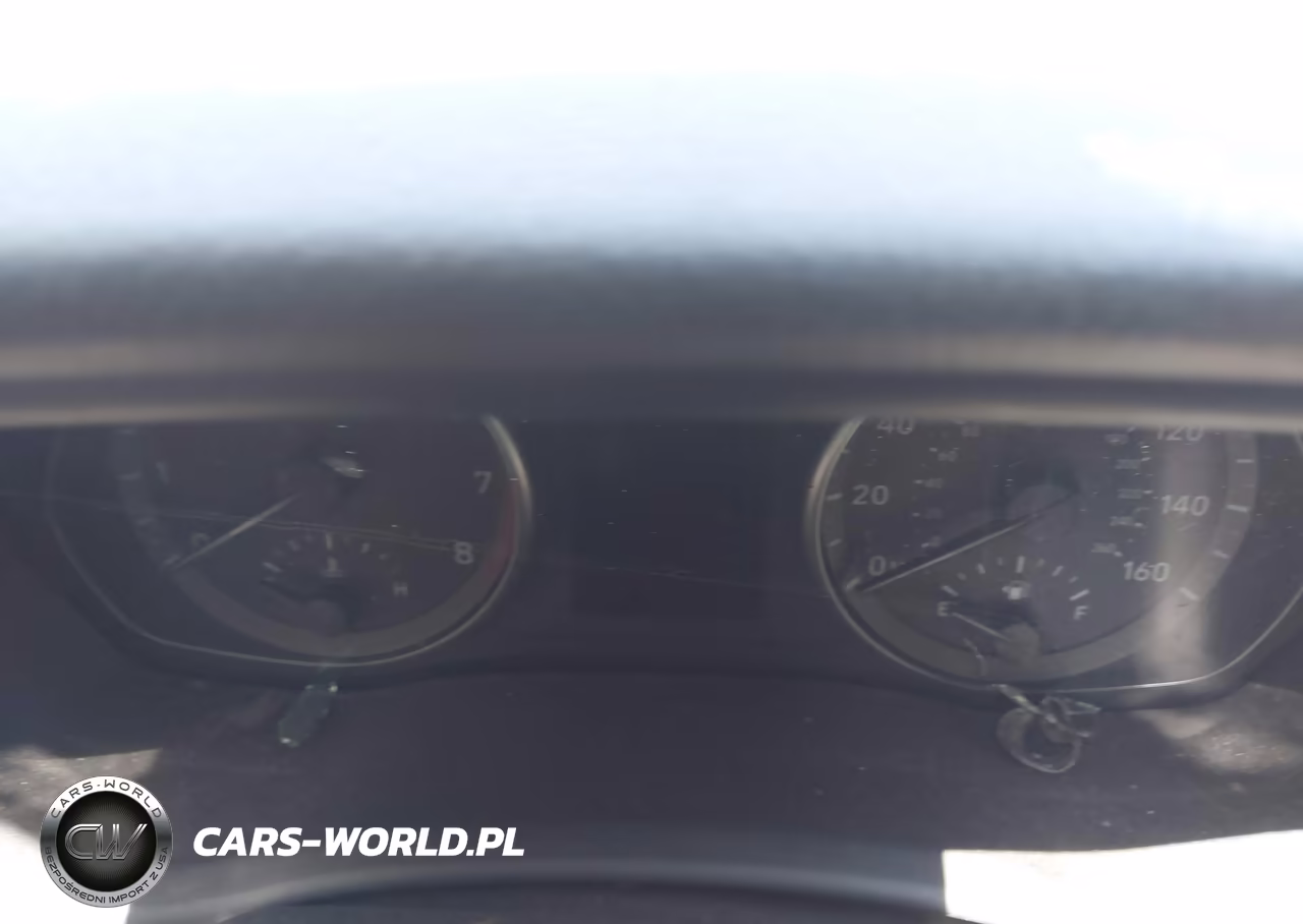 2019 Hyundai Elantra Gt N Line VIN:KMHH55LC7KU108730 - 14