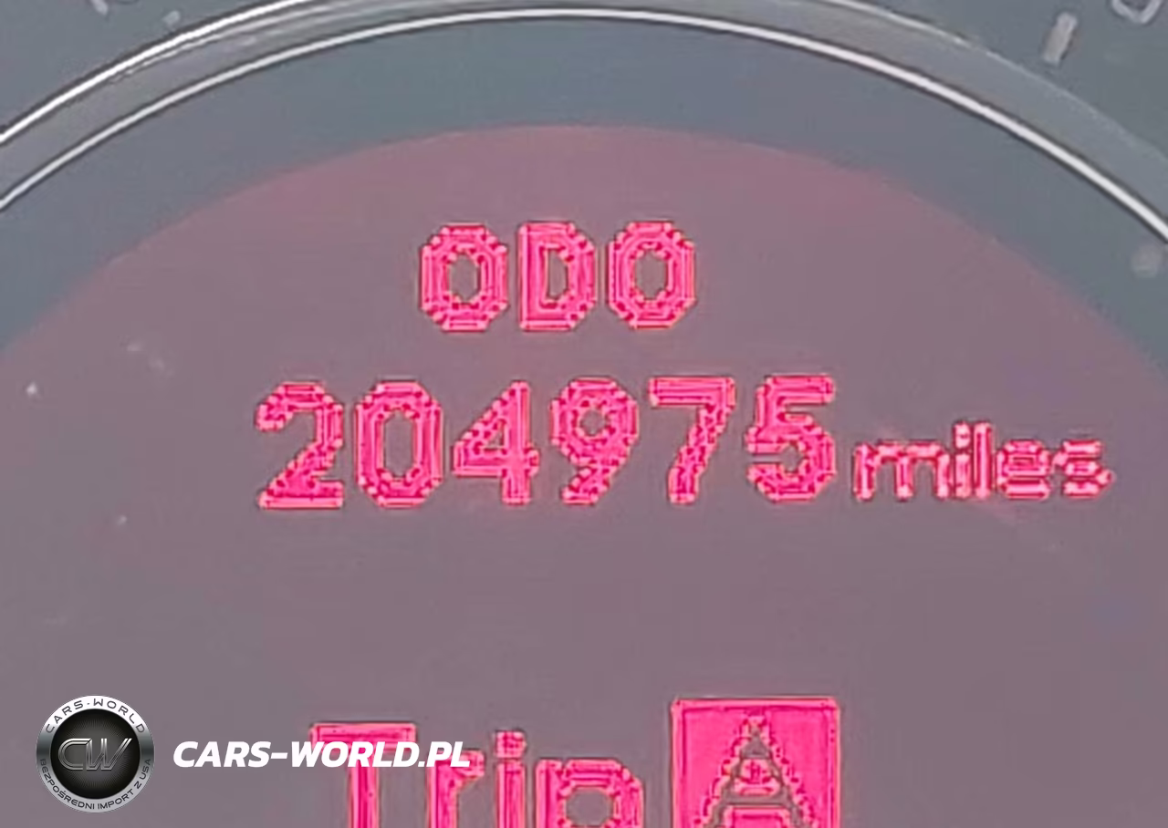 2012 Kia Sportage Ex VIN:KNDPCCA27C7179074 - 15