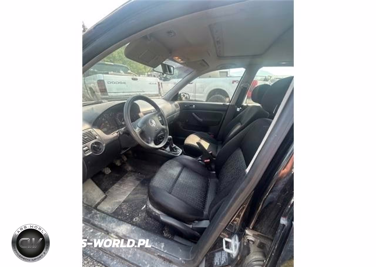 2019 Nissan Titan Platinum Reserve VIN:1N6AA1E6XKN503221 - 11