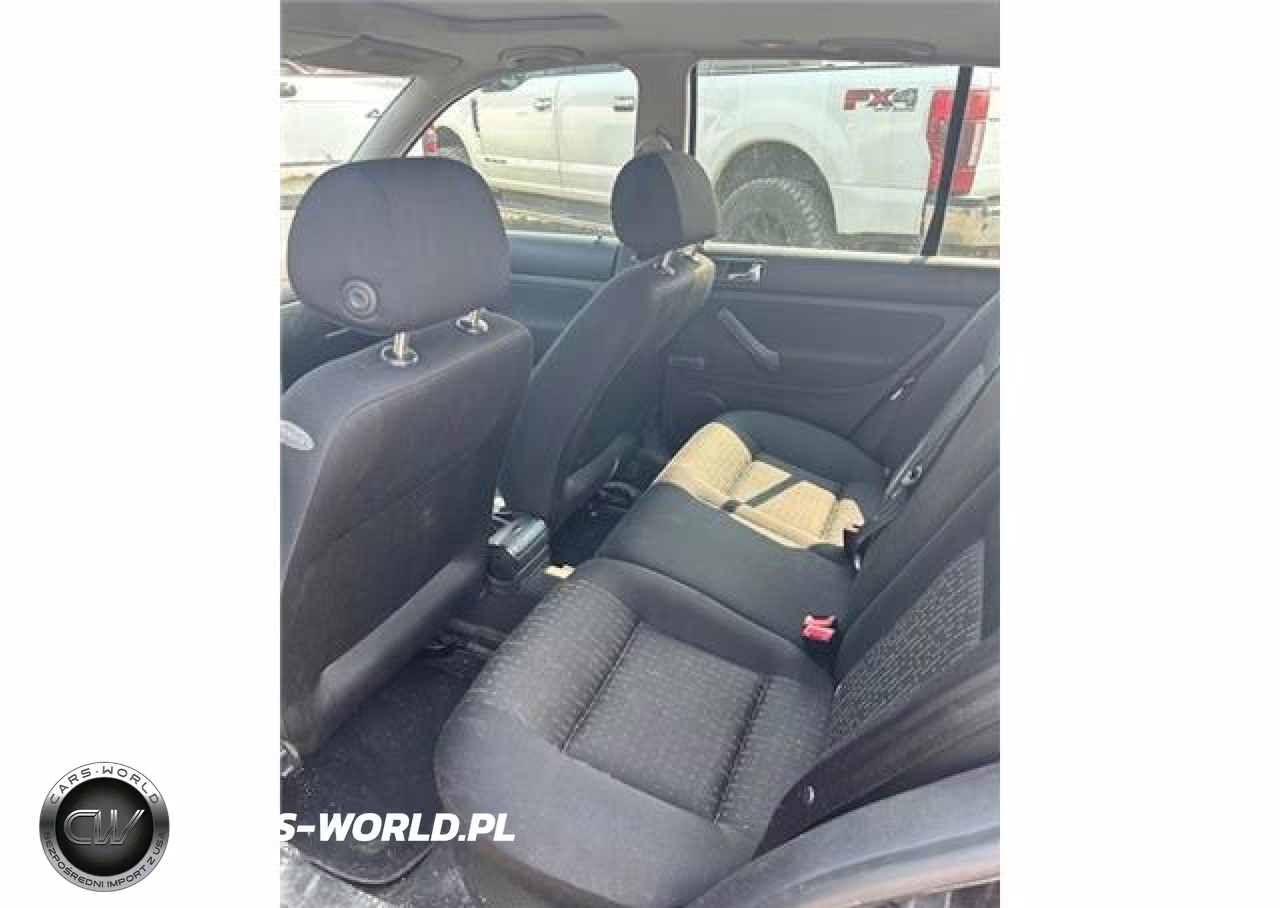 2019 Nissan Titan Platinum Reserve VIN:1N6AA1E6XKN503221 - 13