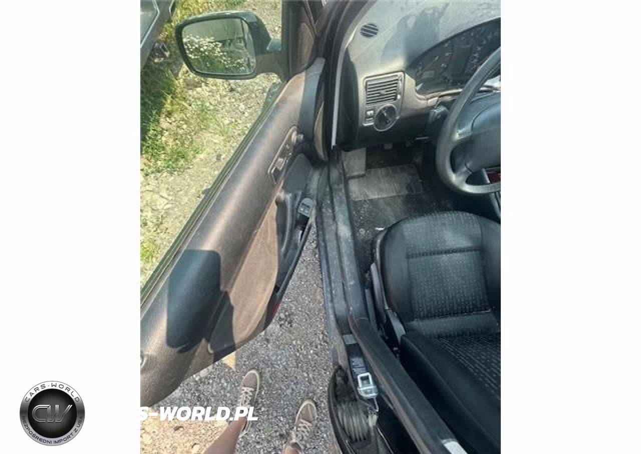2019 Nissan Titan Platinum Reserve VIN:1N6AA1E6XKN503221 - 19