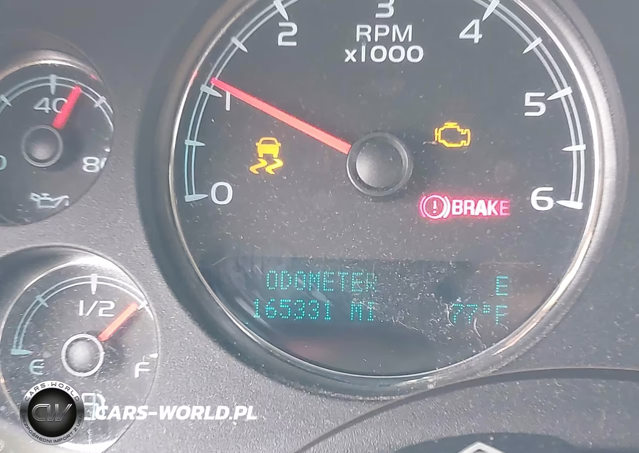 2014 Chevrolet Suburban 1500 Ltz VIN:1GNSKKE77ER191964 - 15
