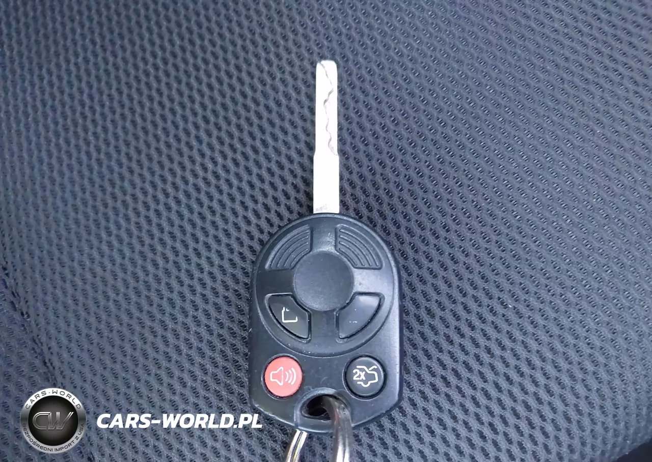 2014 Ford Focus Se VIN:1FADP3F28EL245468 - 11