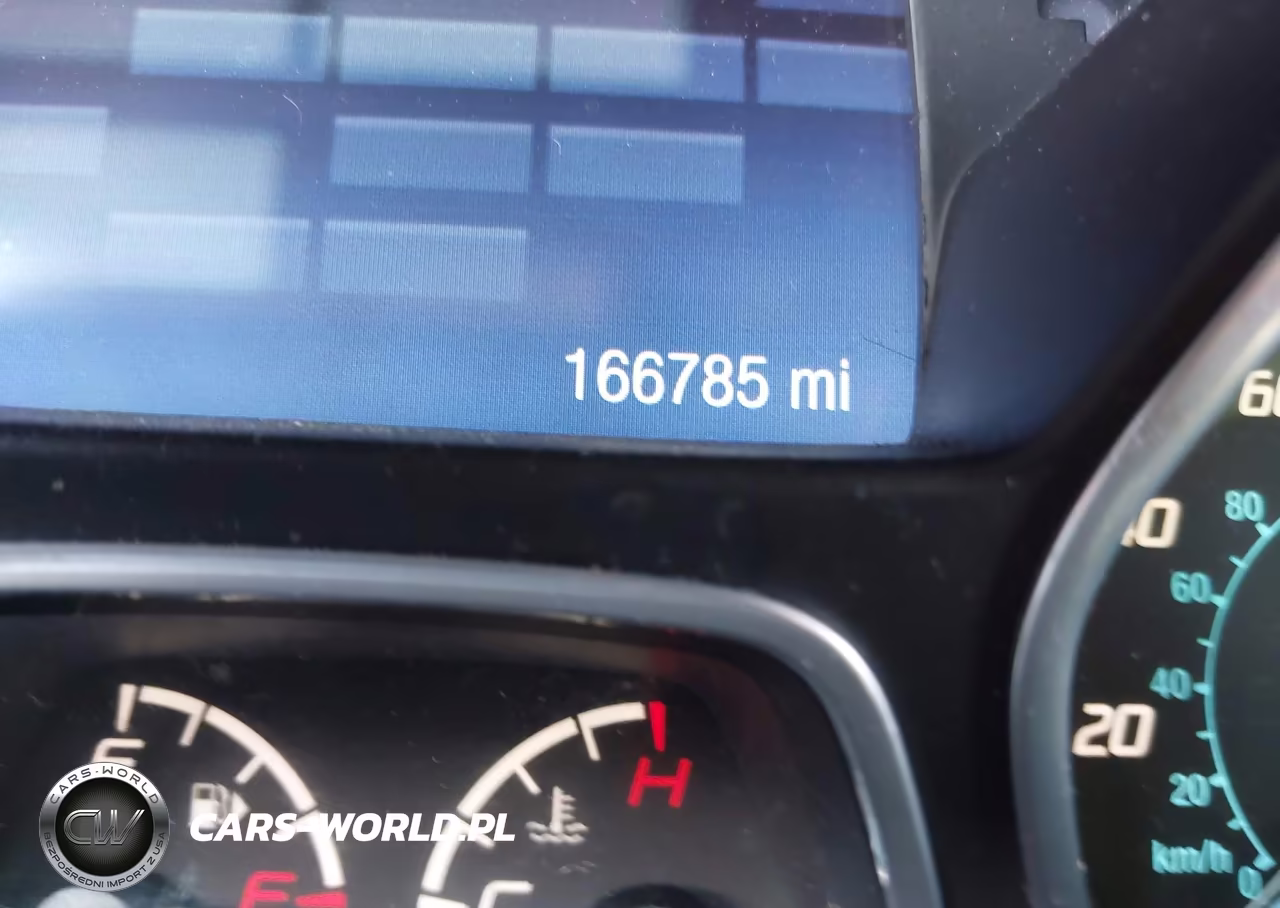 2014 Ford Focus Se VIN:1FADP3F28EL245468 - 15