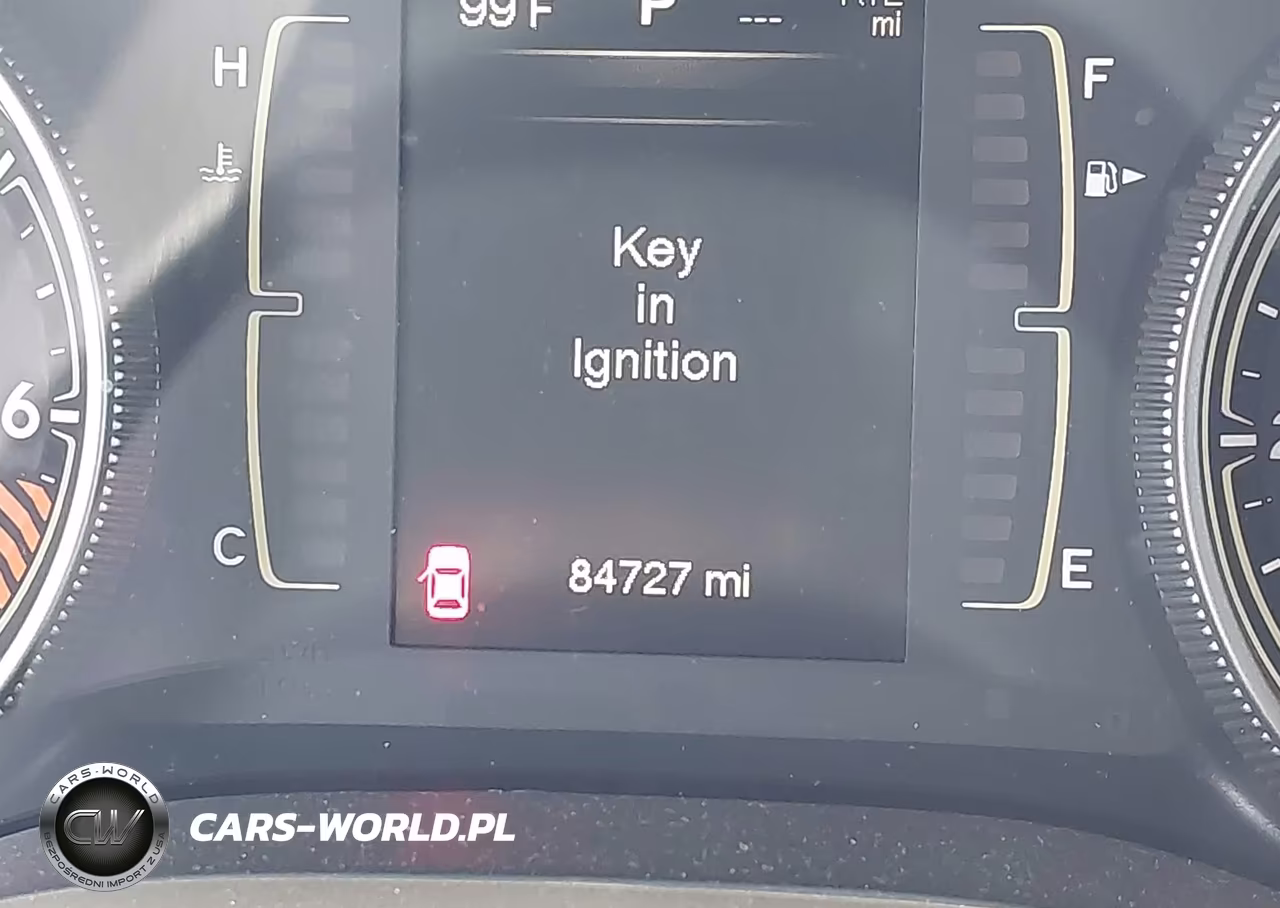 2015 Jeep Cherokee Latitude VIN:1C4PJMCB2FW728778 - 12