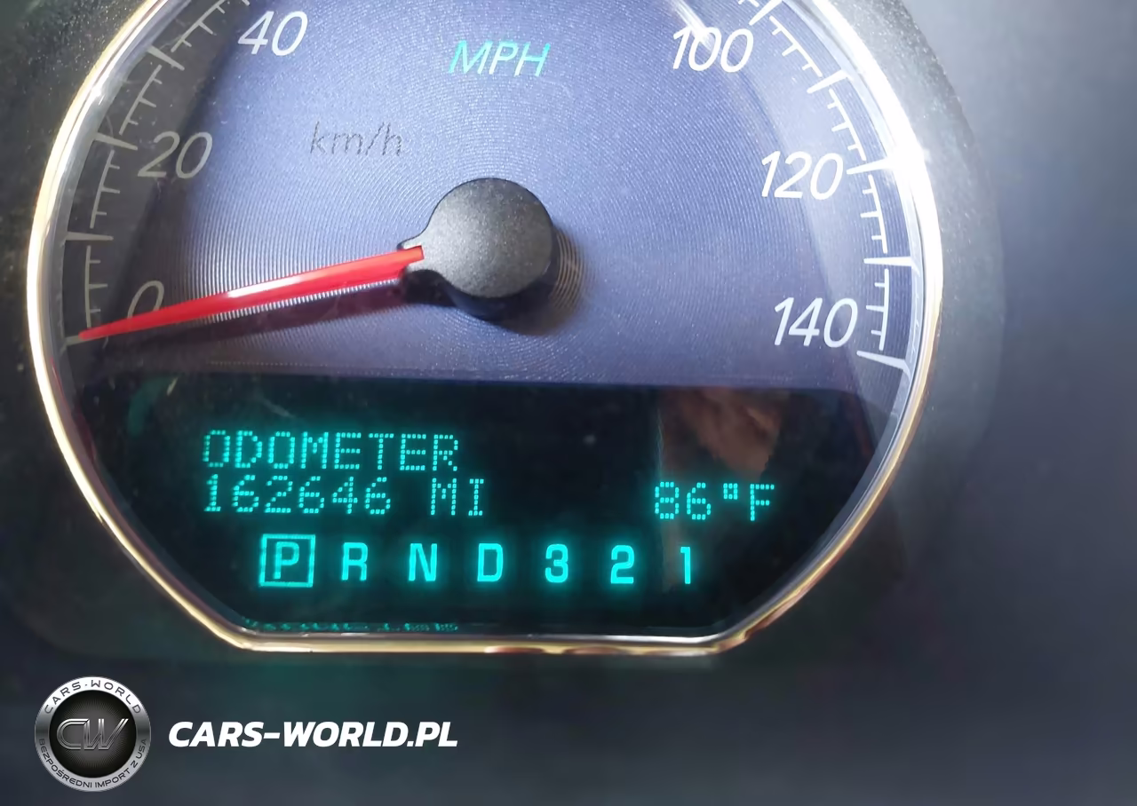 2006 Buick Lucerne Cxs VIN:1G4HE57Y46U226911 - 15