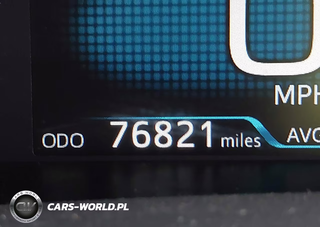 2021 Toyota Prius Prime Limited VIN:JTDKAMFP9M3187809 - 15
