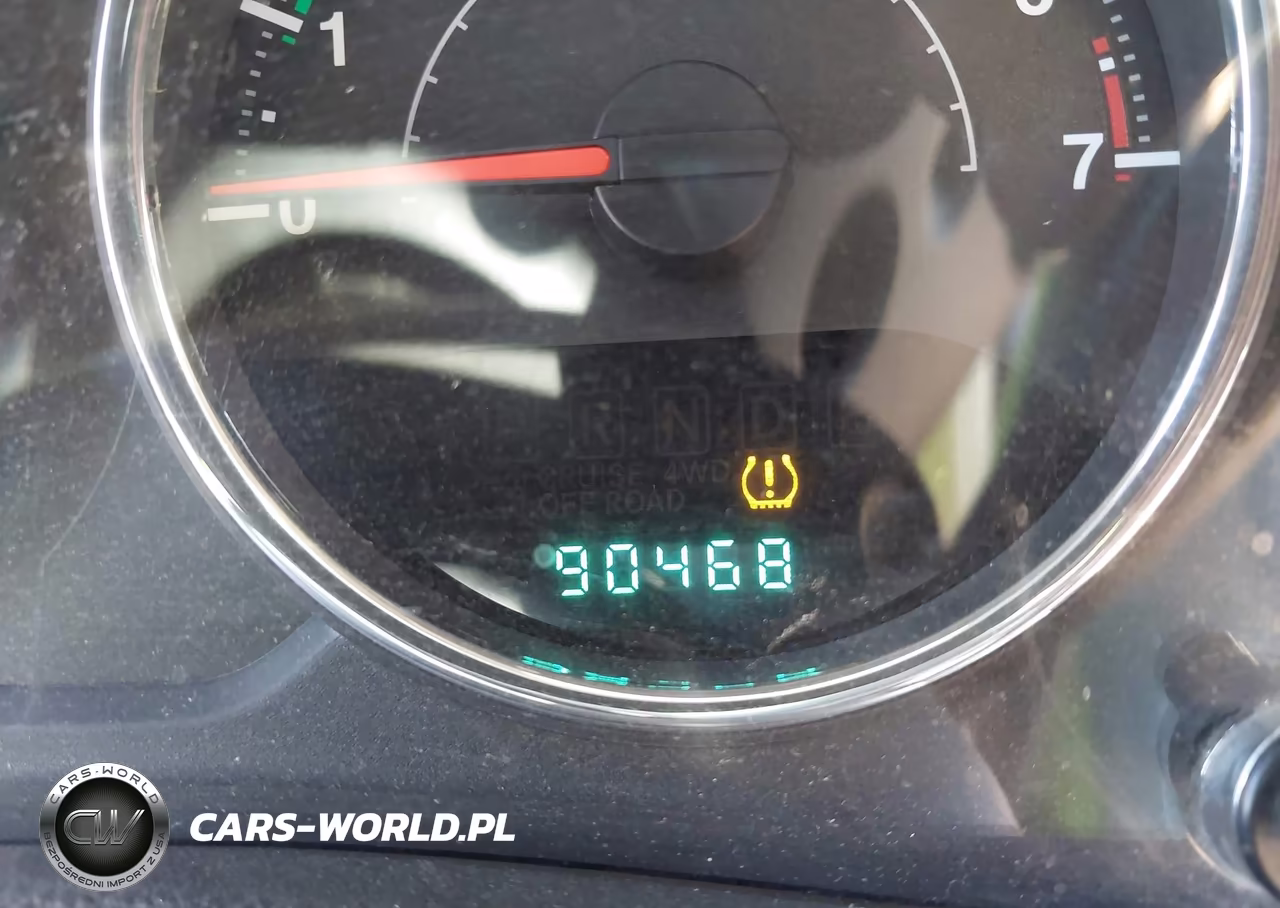 2013 Jeep Wrangler Sport VIN:1C4AJWAG7DL673369 - 15