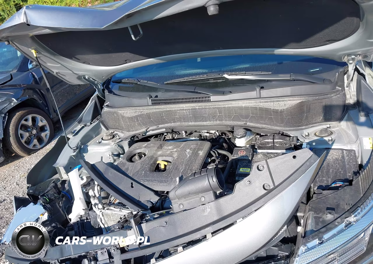 2023 Kia Seltos S VIN:KNDEUCAA8P7399809 - 10