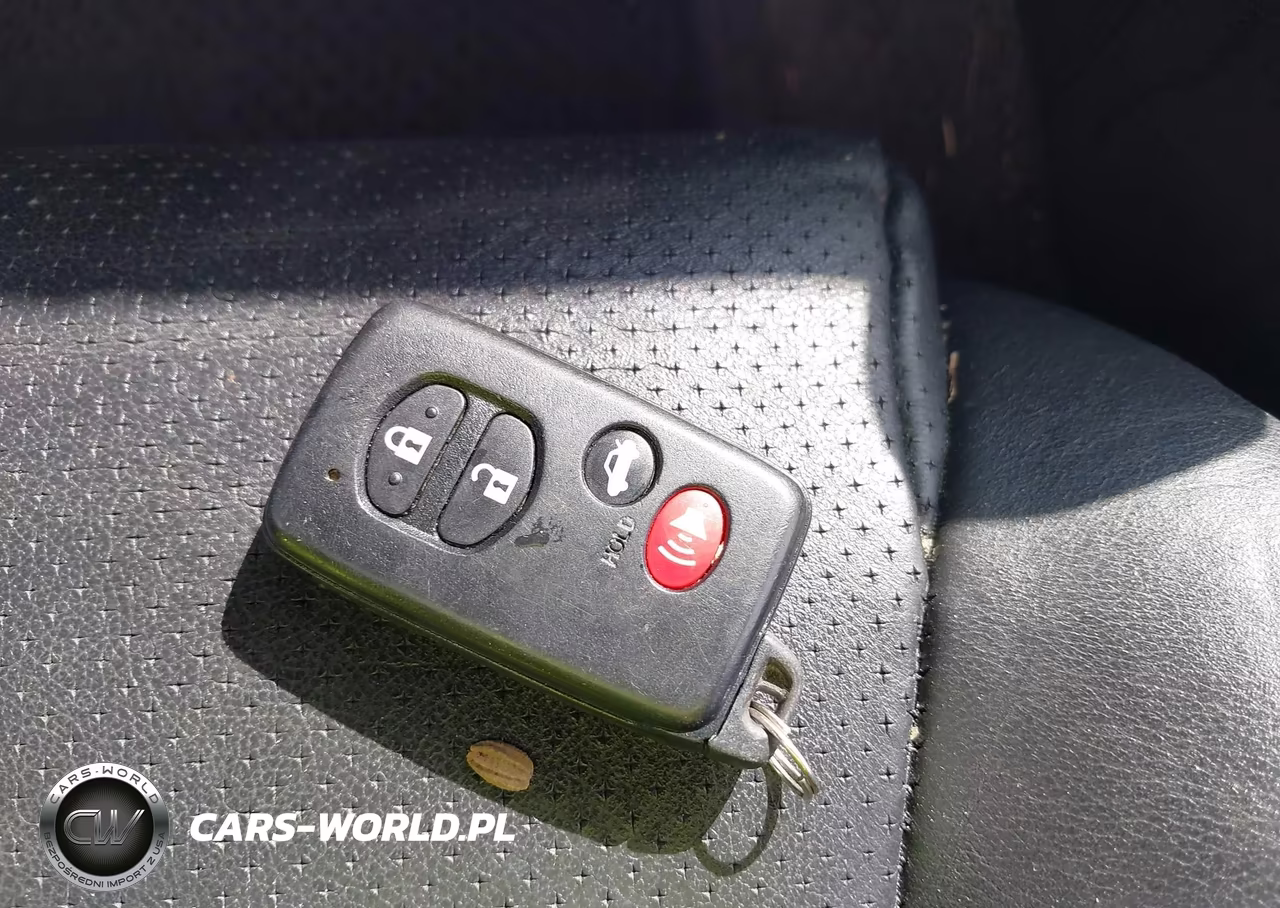 2011 Toyota Camry Se VIN:4T1BF3EK9BU202507 - 11