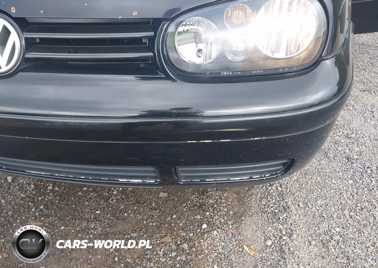 2002 Volkswagen Cabrio Glx VIN:3VWDC21V62M811510 - 6
