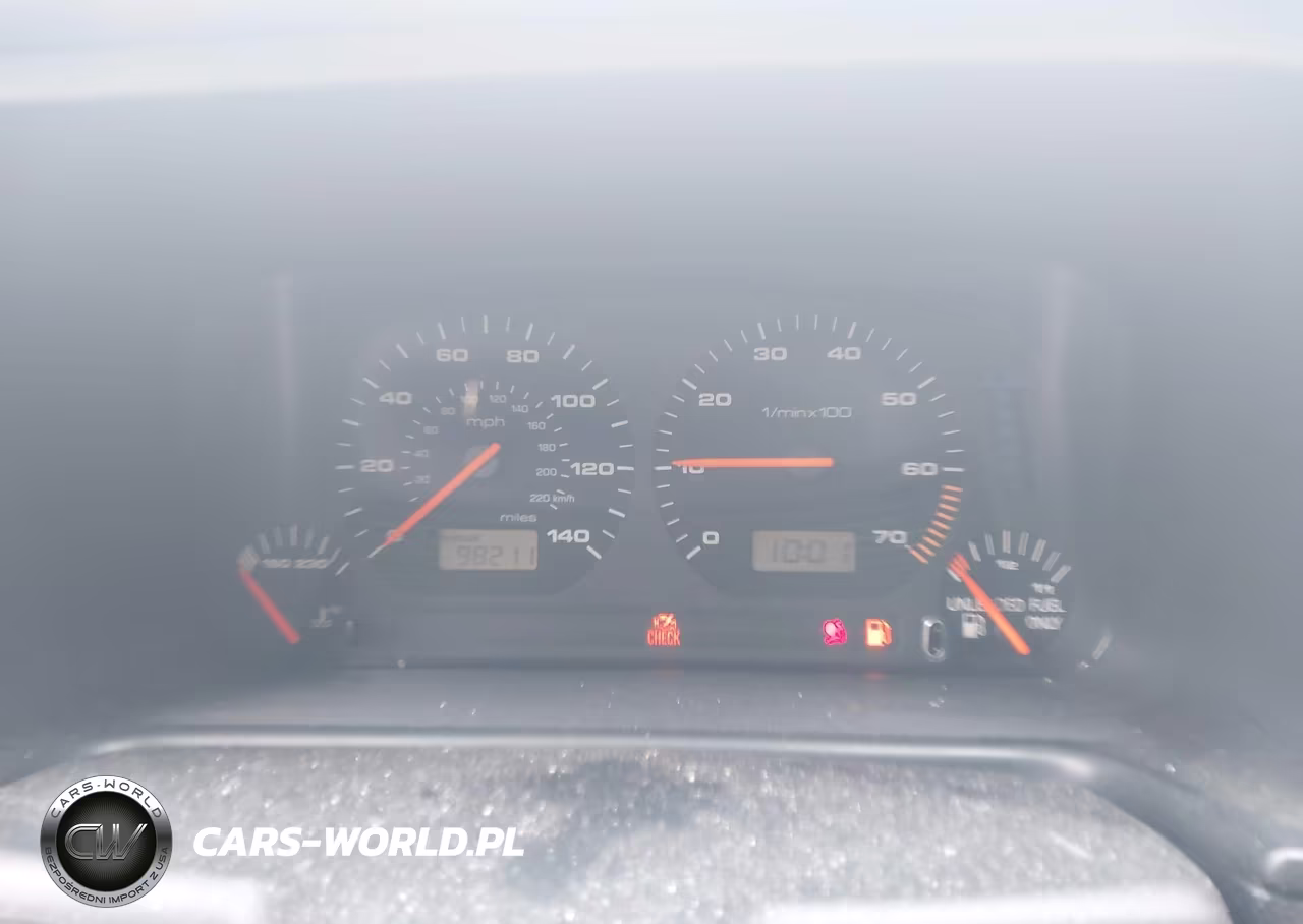 2002 Volkswagen Cabrio Glx VIN:3VWDC21V62M811510 - 7
