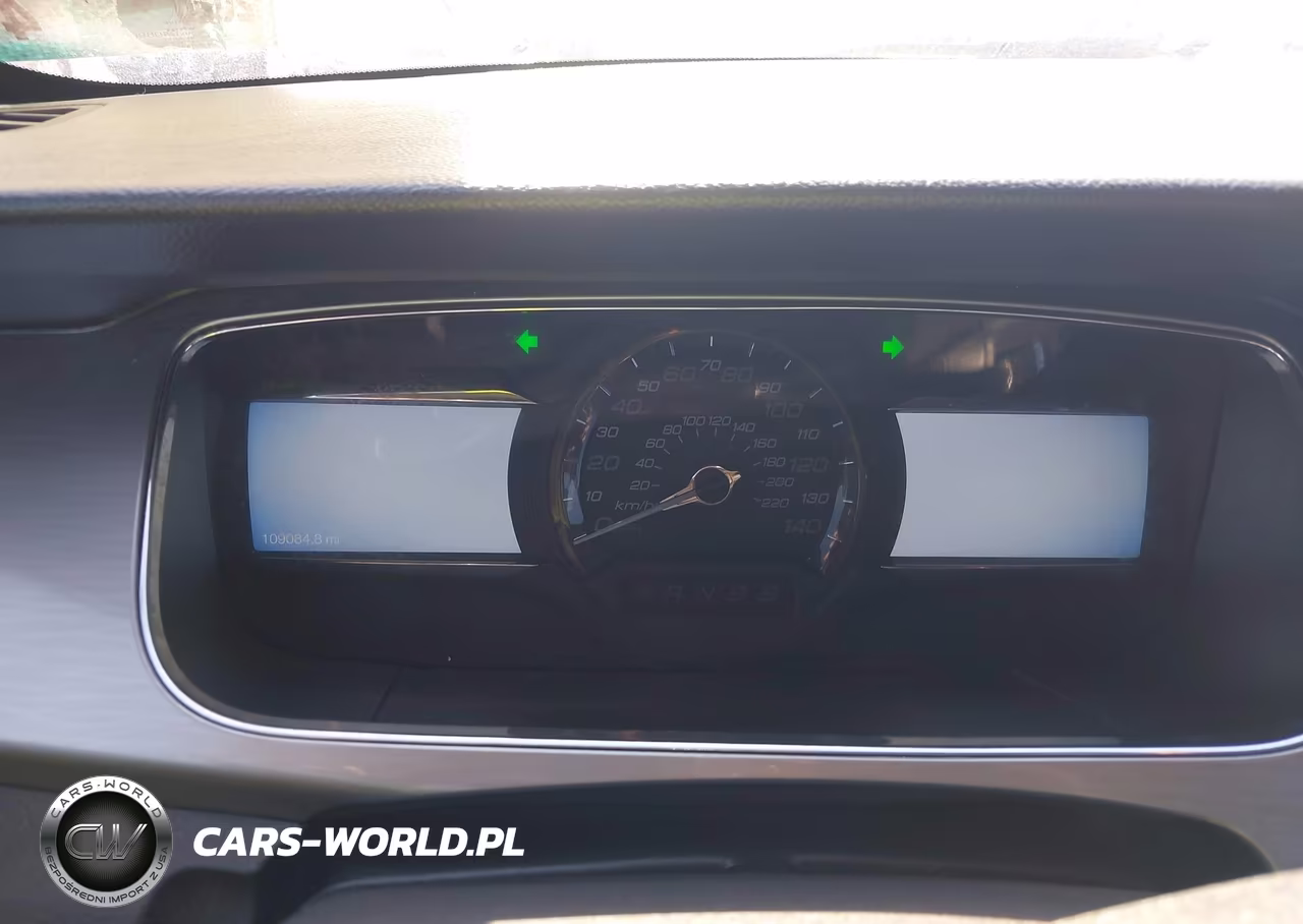 2014 Ford Taurus Sel VIN:1FAHP2E81EG128972 - 7