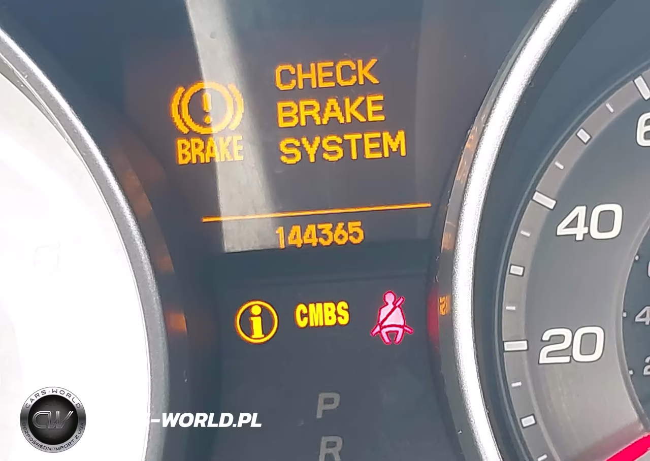 2010 Acura Mdx Advance Package VIN:2HNYD2H77AH500670 - 15
