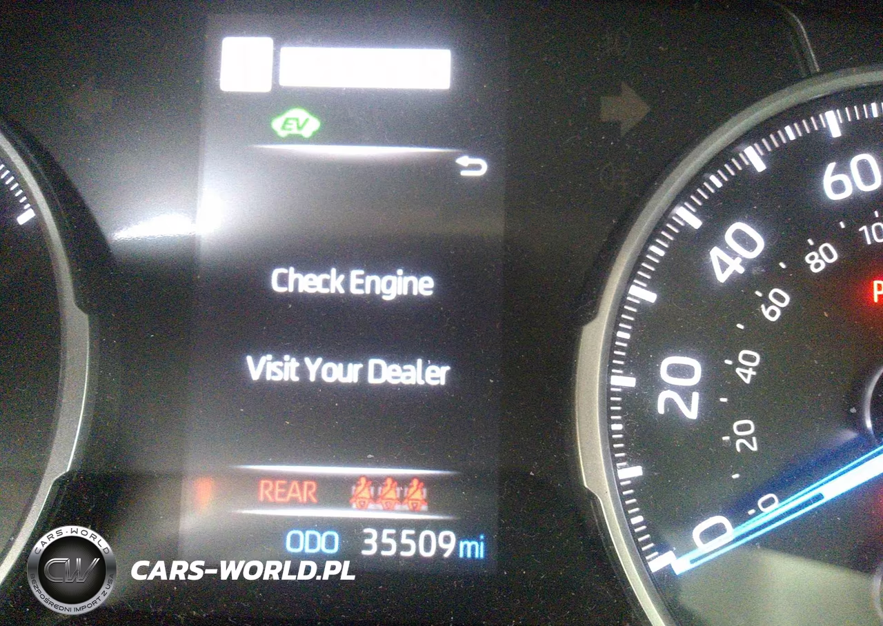 2022 Toyota Rav4 Hybrid Xle Premium VIN:JTMB6RFV8ND528383 - 15