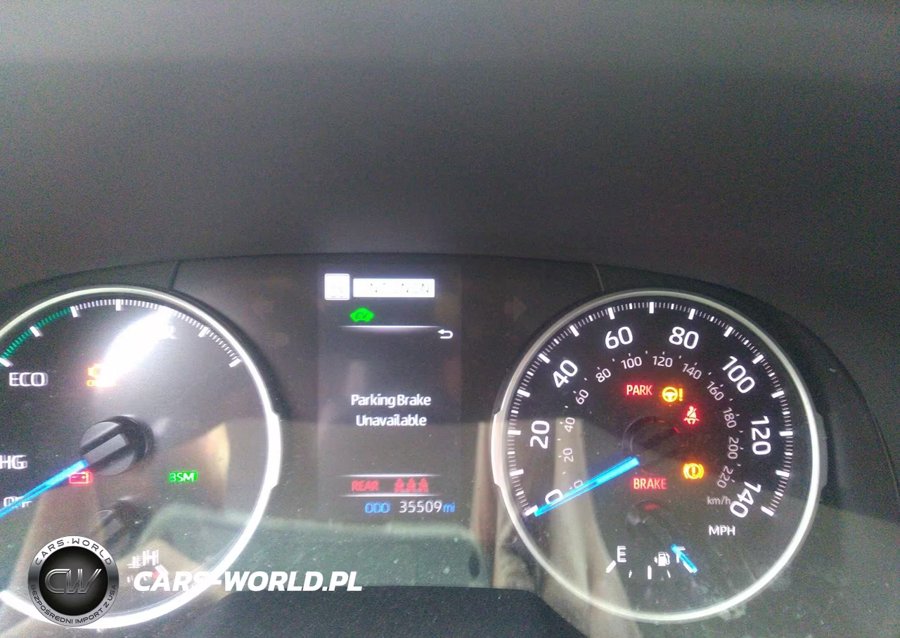 2022 Toyota Rav4 Hybrid Xle Premium VIN:JTMB6RFV8ND528383 - 7