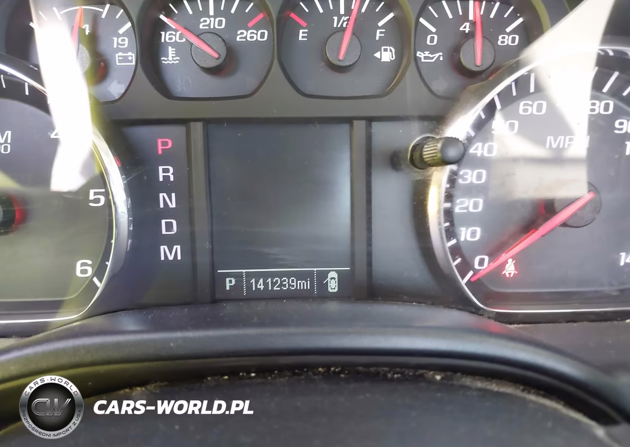 2015 Chevrolet Silverado 1500 Wt VIN:1GCRCPEH3FZ223465 - 7