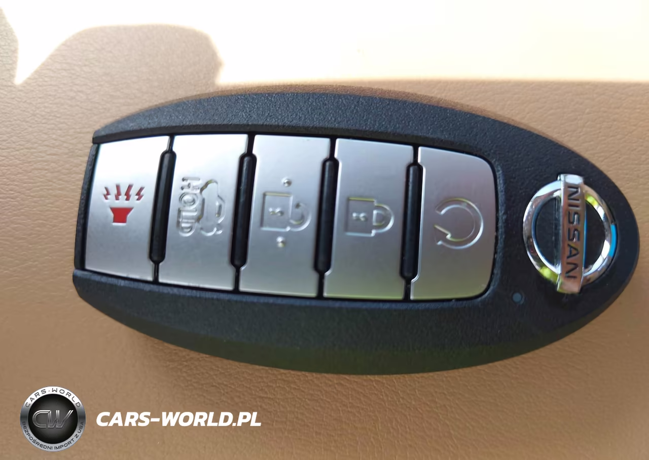 2023 Nissan Sentra Sv Xtronic Cvt VIN:3N1AB8CVXPY258386 - 11